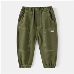 WELLKIDS kz3350
