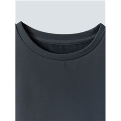 MARK FORMELLE Комплект 372002