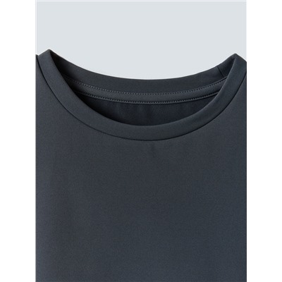 MARK FORMELLE Комплект 372002