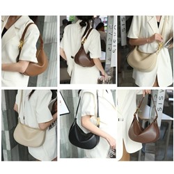 DOLAND LION  Сумка женская / кожа /  20108