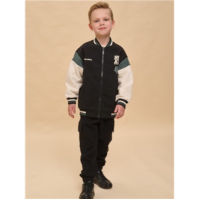 PELICAN Толстовка BFX3362