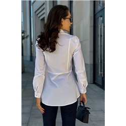 Urs 22-977-1, Блуза