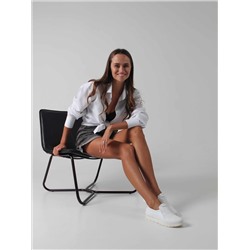 Слипоны ED'ART 121.amina'w.white