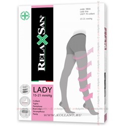 Art. 980a Lady 70 CollantRelaxsan