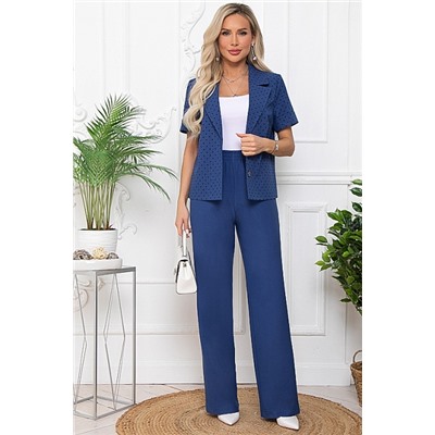 Комплект 6559