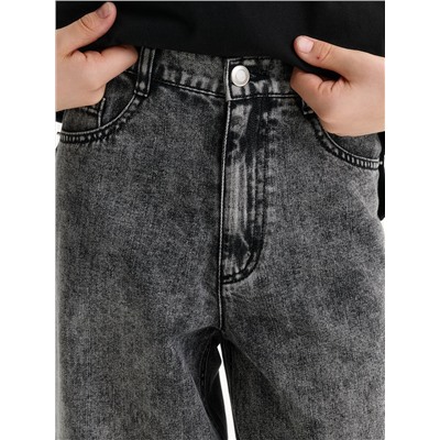 PELICAN Брюки BGP3394//1