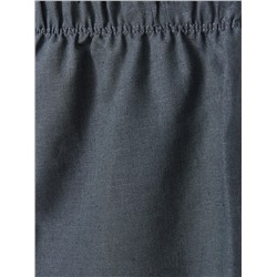 MARK FORMELLE Брюки 183403