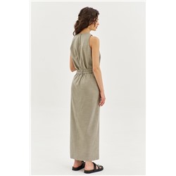 RINKA 1406/1, Блуза,  Юбка
