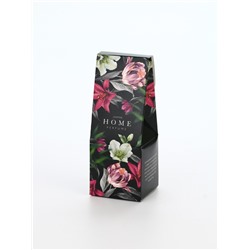 Диффузор ароматический Home perfume, аромат жасм.ин, 30 мл.