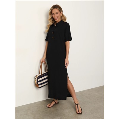 Платье арт. 478-6