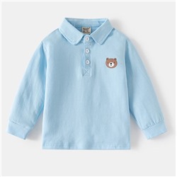 WELLKIDS  tx2637
