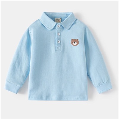 WELLKIDS  tx2637