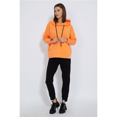 Kivviwear 4113-4114.04