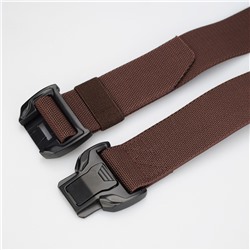 Ремень Стропа-Резинка