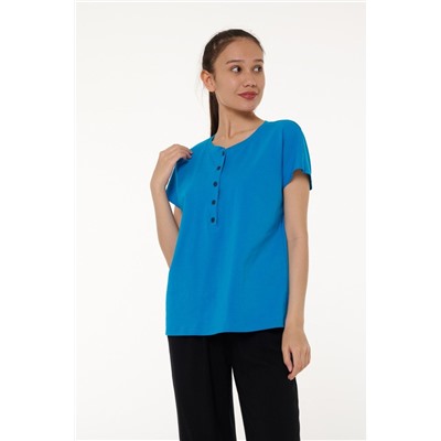 футболка женская 8344-07