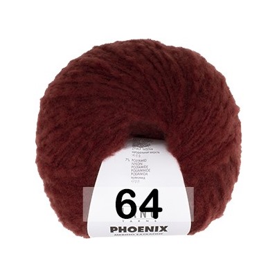 Пряжа Lang Yarns Phoenix