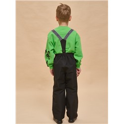 PELICAN Полукомбинезон UZOC3362