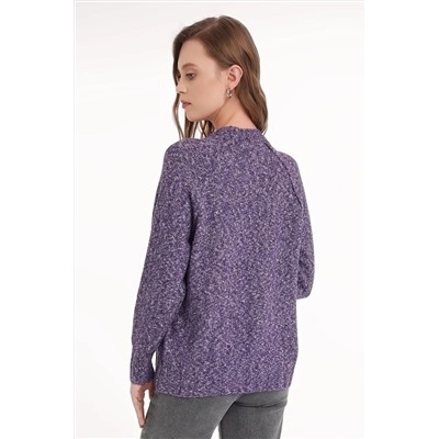 Джемпер CLEVER, 1215819