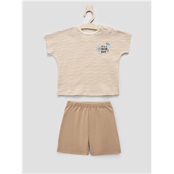 MARK FORMELLE Комплект 89414