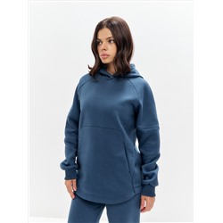 Спортивный костюм женский 12L-RR-1874 RED-N-ROCK'S