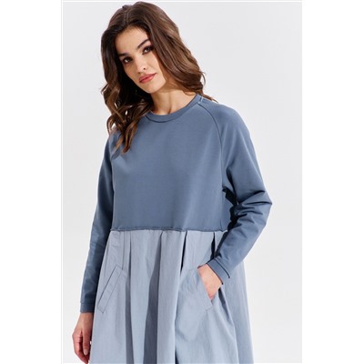 RINKA 1354, Платье