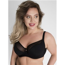 1005 PU бюст Akcent