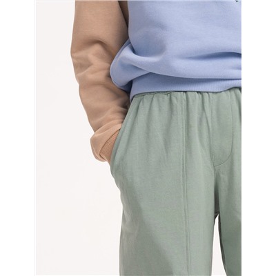 PELICAN Шорты BFH3352U