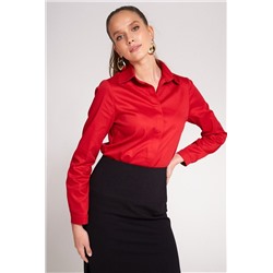 Юбка KaVaRi 2001 черный