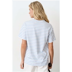 Футболка С5486-54 НСК