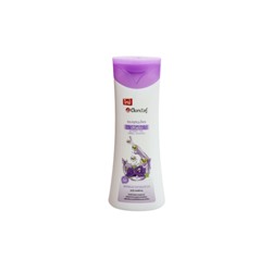 Шампунь от выпадения волос от Dok Bua Ku Butterfly Pea Herbal Shampoo 200 ml