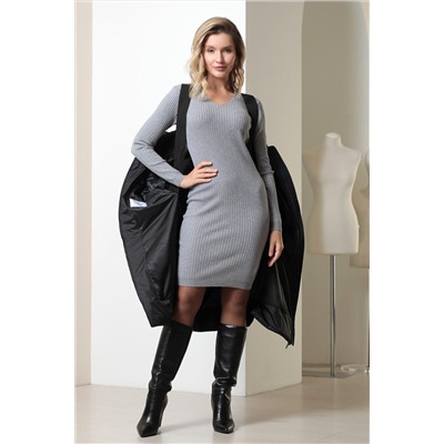 Пальто DIZZYWAY, 1206375