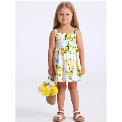 Апрель Сарафан 1ДПС4407001н