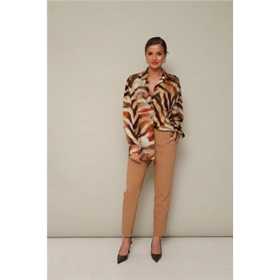 PURPUR 11-403