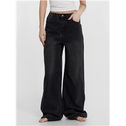 MARK FORMELLE Брюки 2024-2DTW301-7