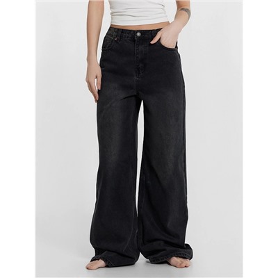 MARK FORMELLE Брюки 2024-2DTW301-7