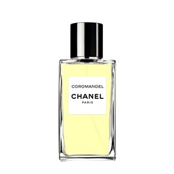 CHANEL LES EXCLUSIFS DE CHANEL COROMANDEL edp (w) 2ml пробник
