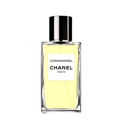 CHANEL LES EXCLUSIFS DE CHANEL COROMANDEL edp (w) 2ml пробник