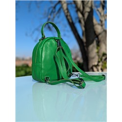 КОМБО Зимние ботинки от Ab.Zapatos 4619/2 Encina + Сумка-рюкзак AB.Z · Pelle · mochila NAPA (630) АКЦИЯ