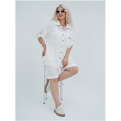 Костюм двойка, Артикул: 134761