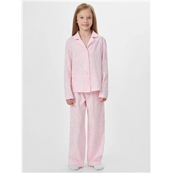 MARK FORMELLE Комплект 567754