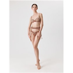 Infinity Lingerie Бюстгальтер