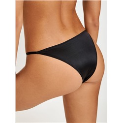 Infinity Lingerie Трусы