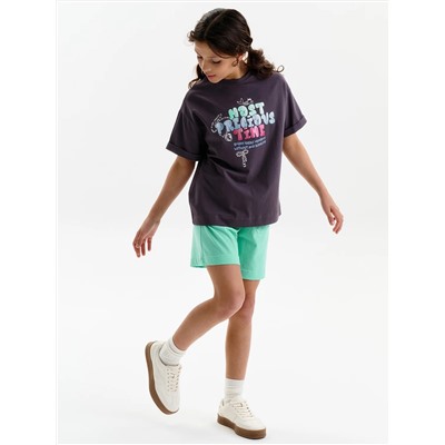 PELICAN Шорты GFH3369//1U