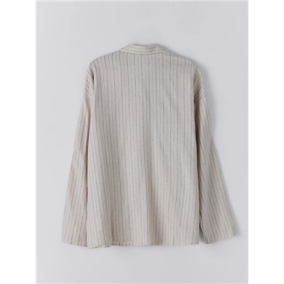 MARK FORMELLE Рубашка 502985-1