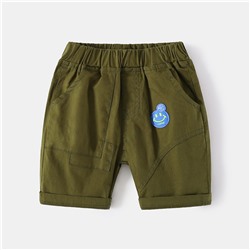 WELLKIDS kz3299