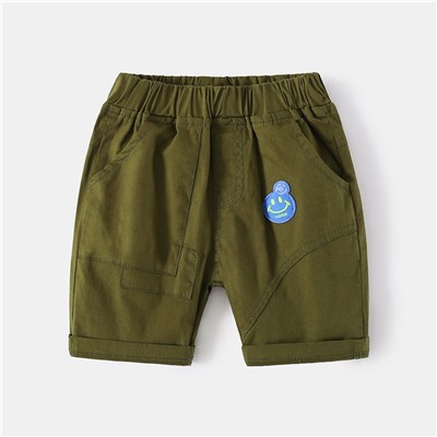 WELLKIDS kz3299