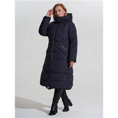 DIMMA Пальто 2510