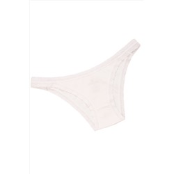 Женские трусы Baykar