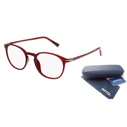 Оправа для очков INVU B4118C