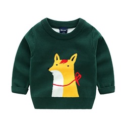 WELLKIDS my0317
